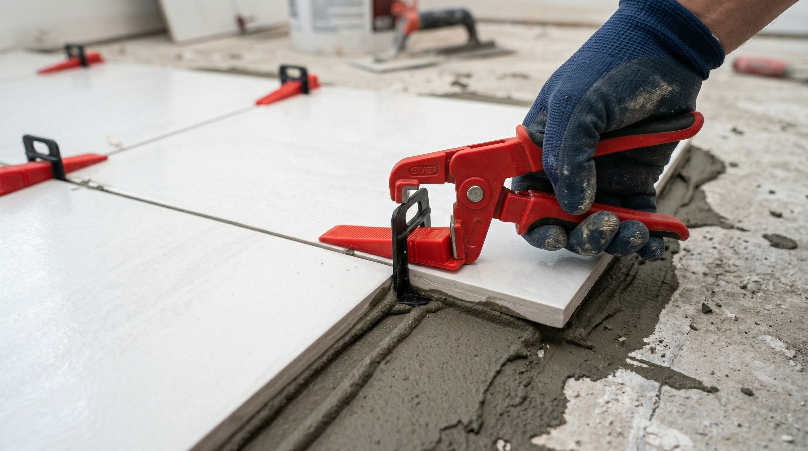 Josef Werz Fliesenleger – Fliesenleger Ehingen (Donau)